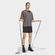 KB2586_4_APPAREL_On Model_Walking View_grey